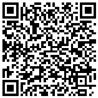 QR Code for bitcoin:bitcoin:bitcoin:bitcoin:bitcoin:bitcoin:bitcoin:34JS84Px2CuqX9bsXaH1AwNeqrhYYXW2KV