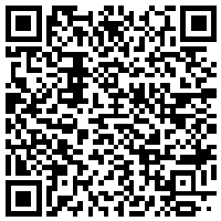 QR Code for bitcoin:bitcoin:bitcoin:bitcoin:bitcoin:bitcoin:bitcoin:34JWfJtnjLpitBdbPs8tKvYrSSXBiSpjSB