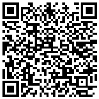 QR Code for bitcoin:bitcoin:bitcoin:bitcoin:bitcoin:bitcoin:bitcoin:34JYKDvkq744ejGUgLSGothFtcL6VcXG5H