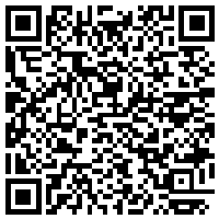QR Code for bitcoin:bitcoin:bitcoin:bitcoin:bitcoin:bitcoin:bitcoin:34JYvgKzRwesPK8JGCdtxiC13C3kGSB2hs