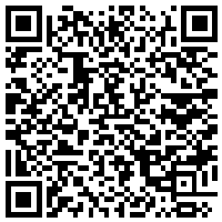 QR Code for bitcoin:bitcoin:bitcoin:bitcoin:bitcoin:bitcoin:bitcoin:34JbYjUnCJN5mGmF44tkTUB2Af2kZVM1qD