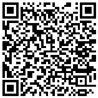 QR Code for bitcoin:bitcoin:bitcoin:bitcoin:bitcoin:bitcoin:bitcoin:34JdDTS2jCkjV4ECXPWphmzqhyBDPCiroY