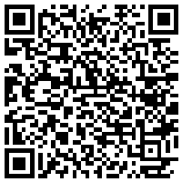 QR Code for bitcoin:bitcoin:bitcoin:bitcoin:bitcoin:bitcoin:bitcoin:34JhPrARZ1dS67bmacogt9ZbfUm7pCUUfV