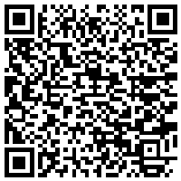 QR Code for bitcoin:bitcoin:bitcoin:bitcoin:bitcoin:bitcoin:bitcoin:34JksynMvR6xsza4wTYdR79yK8yihJSqAX