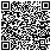 QR Code for bitcoin:bitcoin:bitcoin:bitcoin:bitcoin:bitcoin:bitcoin:34Jn2ACzFCZGDMcV3pC2CSC81tnQH31iTD