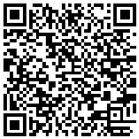 QR Code for bitcoin:bitcoin:bitcoin:bitcoin:bitcoin:bitcoin:bitcoin:34JnXtKEEhBsKCWnpr7PVBnyerS8NETwYR