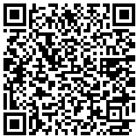 QR Code for bitcoin:bitcoin:bitcoin:bitcoin:bitcoin:bitcoin:bitcoin:34JqGmtGaFdVRMoFtpvbN7b7hjo3Qou5Mp