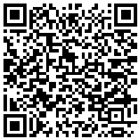 QR Code for bitcoin:bitcoin:bitcoin:bitcoin:bitcoin:bitcoin:bitcoin:34JqPDRz27ciAMiAzCjzqP95XiXicZ33Db