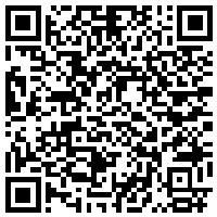 QR Code for bitcoin:bitcoin:bitcoin:bitcoin:bitcoin:bitcoin:bitcoin:34JrBDHjezDNCJsU7pJWE8FAQQLWJTQH7B