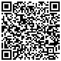 QR Code for bitcoin:bitcoin:bitcoin:bitcoin:bitcoin:bitcoin:bitcoin:34JsD6SbV6oQ3DcPArkTHvsb69vPDuxqYB