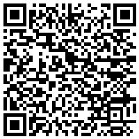 QR Code for bitcoin:bitcoin:bitcoin:bitcoin:bitcoin:bitcoin:bitcoin:34JsPych4tk3RMA9nZi9uKPeQy6aksg1tM