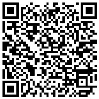 QR Code for bitcoin:bitcoin:bitcoin:bitcoin:bitcoin:bitcoin:bitcoin:34Jt48RVDZo7R1BkzxC3R3JwQFKJRQemSg