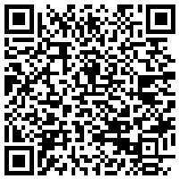 QR Code for bitcoin:bitcoin:bitcoin:bitcoin:bitcoin:bitcoin:bitcoin:34JwuAFoiY7Gnwc4eCHKTtz2AXDggbTXLa