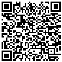 QR Code for bitcoin:bitcoin:bitcoin:bitcoin:bitcoin:bitcoin:bitcoin:34JzUynzpSFFJmDWDLF972Pz3gChfMSBuc