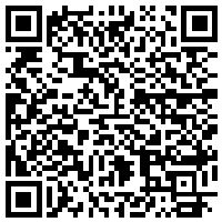 QR Code for bitcoin:bitcoin:bitcoin:bitcoin:bitcoin:bitcoin:bitcoin:34K2RyvJTLNvuMdZXuyr1YPLEbgPai9itZ