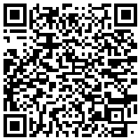 QR Code for bitcoin:bitcoin:bitcoin:bitcoin:bitcoin:bitcoin:bitcoin:34K4yJc3UhC1HX34Hyi2pdt9XDEVkekUsK