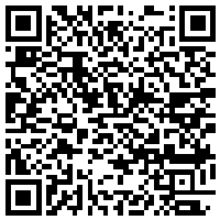 QR Code for bitcoin:bitcoin:bitcoin:bitcoin:bitcoin:bitcoin:bitcoin:34K7GDYzbiKEzMHdSm8ePgmPPmataoizSC