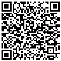 QR Code for bitcoin:bitcoin:bitcoin:bitcoin:bitcoin:bitcoin:bitcoin:34K8BQr4jWq164ZUmyF9JCi5JSJCchAXmS