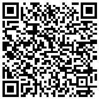 QR Code for bitcoin:bitcoin:bitcoin:bitcoin:bitcoin:bitcoin:bitcoin:34K8DHmCPcn5XJ4cGhEEW2SuWaWhvFCh4b