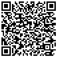 QR Code for bitcoin:bitcoin:bitcoin:bitcoin:bitcoin:bitcoin:bitcoin:34KAsSSgD2QmsFQJ3RPx63BeyCMyv9Z7s7