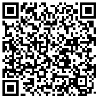 QR Code for bitcoin:bitcoin:bitcoin:bitcoin:bitcoin:bitcoin:bitcoin:34KBtx15JPQVBdDNp5bkzfZ8F5NBpMWZZx