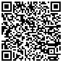 QR Code for bitcoin:bitcoin:bitcoin:bitcoin:bitcoin:bitcoin:bitcoin:34KHthZnkAcriaav5rc4oJZX63krAMaek6