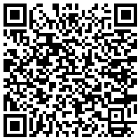 QR Code for bitcoin:bitcoin:bitcoin:bitcoin:bitcoin:bitcoin:bitcoin:34KJC61hSj3ezo1aXgxkay2iKgWdFisSQL