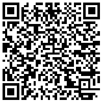 QR Code for bitcoin:bitcoin:bitcoin:bitcoin:bitcoin:bitcoin:bitcoin:34KKHTbMMZfsQCsoqFprogF4MNSXggbXQ5