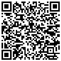 QR Code for bitcoin:bitcoin:bitcoin:bitcoin:bitcoin:bitcoin:bitcoin:34KMLFYp4m18ZAvh1FrKT5AHQyG5f53tVC