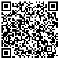 QR Code for bitcoin:bitcoin:bitcoin:bitcoin:bitcoin:bitcoin:bitcoin:34KTu4ahPRhVCNWeuv6TF2Sd19mVzNSvjd