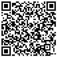 QR Code for bitcoin:bitcoin:bitcoin:bitcoin:bitcoin:bitcoin:bitcoin:34KVRc73CTdYdJur3UREf7yf1PPJP7pKiV