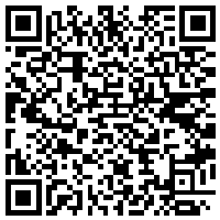 QR Code for bitcoin:bitcoin:bitcoin:bitcoin:bitcoin:bitcoin:bitcoin:34KWofhUQ9TGdK3Go9EdgmfXidrUb4UJos