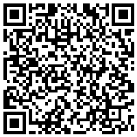 QR Code for bitcoin:bitcoin:bitcoin:bitcoin:bitcoin:bitcoin:bitcoin:34KZ5674i5yif7AMiryWG93e7yKbrbJBas