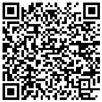 QR Code for bitcoin:bitcoin:bitcoin:bitcoin:bitcoin:bitcoin:bitcoin:34KZUp3mxHfAcAjGSdgW97df7tT4zprxaM