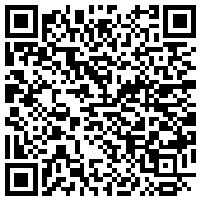 QR Code for bitcoin:bitcoin:bitcoin:bitcoin:bitcoin:bitcoin:bitcoin:34KdS7vbraWhU78AwfjdPJUNa66FdiN9CX