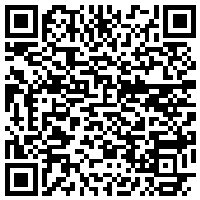 QR Code for bitcoin:bitcoin:bitcoin:bitcoin:bitcoin:bitcoin:bitcoin:34KenmYdnAXNstPbSqHb7CynLLMdy6oP3K
