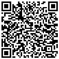 QR Code for bitcoin:bitcoin:bitcoin:bitcoin:bitcoin:bitcoin:bitcoin:34KiypDF8ZYBCBP6kRbFFBPyhKTsDrRiSL