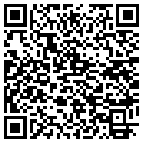QR Code for bitcoin:bitcoin:bitcoin:bitcoin:bitcoin:bitcoin:bitcoin:34KjnJeVAbjPLSJ5aTWEDfkfcggXSWCmkc