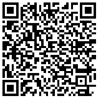 QR Code for bitcoin:bitcoin:bitcoin:bitcoin:bitcoin:bitcoin:bitcoin:34L1GPibY2mg8pdy86sMMmydWmexqeaYPB