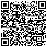 QR Code for bitcoin:bitcoin:bitcoin:bitcoin:bitcoin:bitcoin:bitcoin:34LBDeMK1aBiXsPTXKXWf4qdMeLBm49fYw
