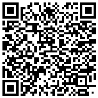 QR Code for bitcoin:bitcoin:bitcoin:bitcoin:bitcoin:bitcoin:bitcoin:34LDy4yv42ofz8WVfZJAnFJSjfTRzF6axQ
