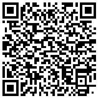 QR Code for bitcoin:bitcoin:bitcoin:bitcoin:bitcoin:bitcoin:bitcoin:34LFE9KBotqREXd7cg4QAD7fwX5HiHeAkL