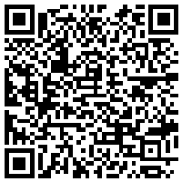 QR Code for bitcoin:bitcoin:bitcoin:bitcoin:bitcoin:bitcoin:bitcoin:34LHKnuJNJ5jgbDEwXEFcGLxgAhjJV6CVK