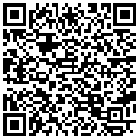 QR Code for bitcoin:bitcoin:bitcoin:bitcoin:bitcoin:bitcoin:bitcoin:34LMRMkZcYmYg3HSfvsFm5KzCjZBdDPCQv