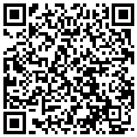 QR Code for bitcoin:bitcoin:bitcoin:bitcoin:bitcoin:bitcoin:bitcoin:34LP8GWYep6toUMhN8Mm2juy91LSaQLFex
