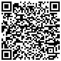 QR Code for bitcoin:bitcoin:bitcoin:bitcoin:bitcoin:bitcoin:bitcoin:34LP8hCEsapVG4ZpBxfs99e8iXKE18bcWW
