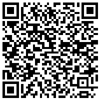 QR Code for bitcoin:bitcoin:bitcoin:bitcoin:bitcoin:bitcoin:bitcoin:34LPMqBd2aLX2K4U73ggV8QcVRxaLsPx96