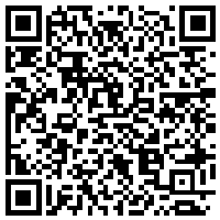 QR Code for bitcoin:bitcoin:bitcoin:bitcoin:bitcoin:bitcoin:bitcoin:34LQJjRJs737eF9PyujuXS2wUwXx7RPBVq