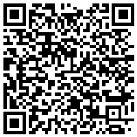 QR Code for bitcoin:bitcoin:bitcoin:bitcoin:bitcoin:bitcoin:bitcoin:34LRJwrYuDdaXp8KMEAp8JvcUKhTytaSnX
