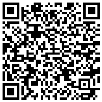 QR Code for bitcoin:bitcoin:bitcoin:bitcoin:bitcoin:bitcoin:bitcoin:34LTHa9YC6mLoEwD6kcDA9zkVtoeLspHny